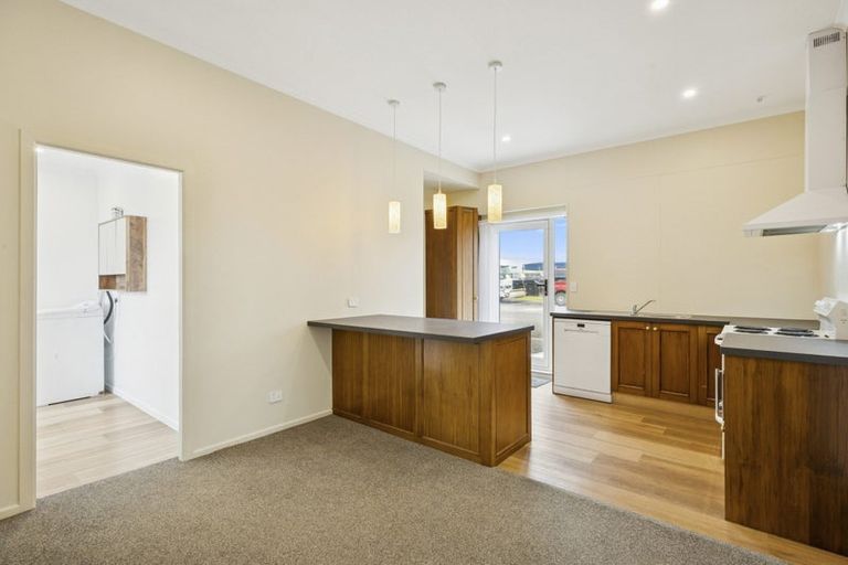 Photo of property in 205 Dukes Road North, Mosgiel, 9092