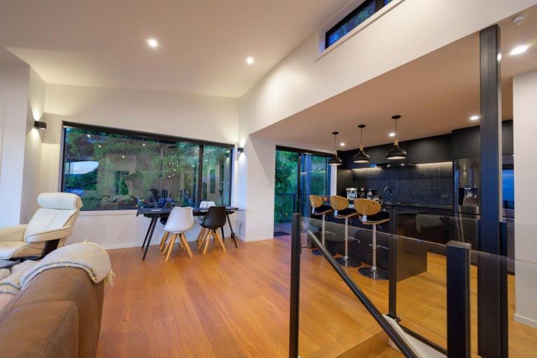 Photo of property in 17 Sunnybank Rise, Marybank, Nelson, 7010