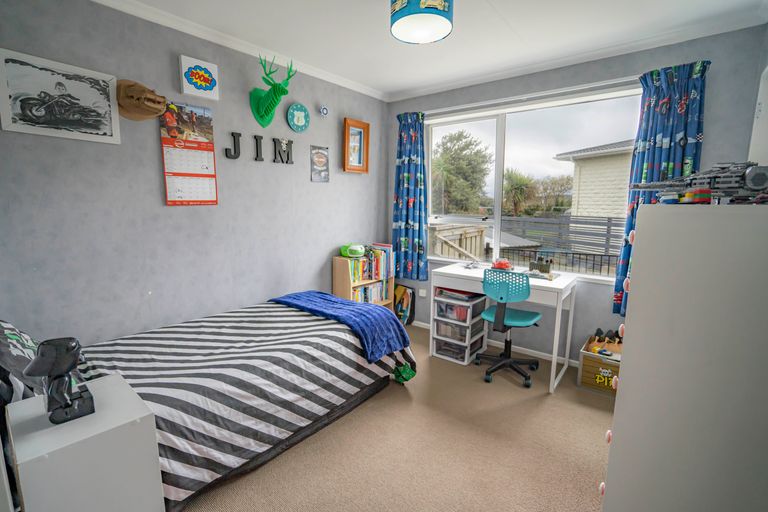 Photo of property in 10 Skye Street, Heidelberg, Invercargill, 9812