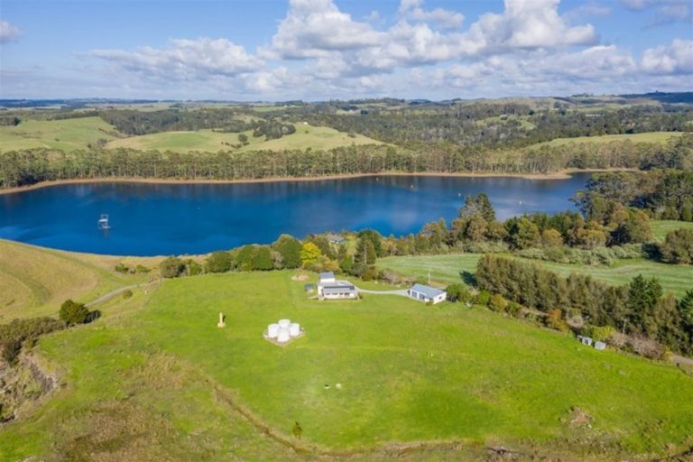 Photo of property in 101 Kirikiri Lane, Waipapa, Kerikeri, 0295