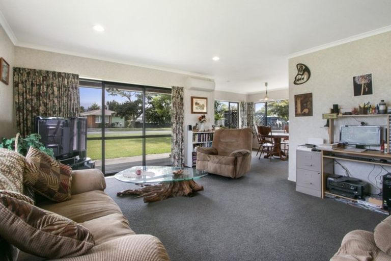 Photo of property in 117a Park Road, Katikati, 3129