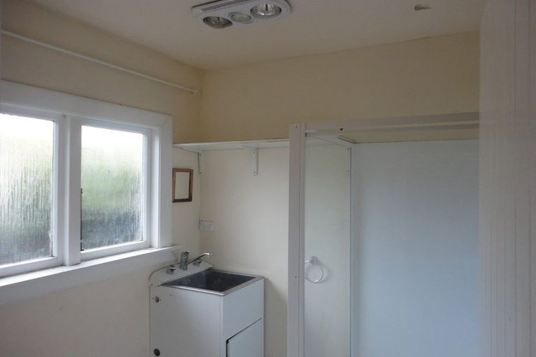 Photo of property in 228 Cranford Street, St Albans, Christchurch, 8014