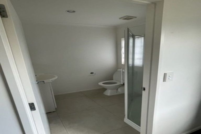 Photo of property in 13a Elizabeth Street, Tuakau, 2121
