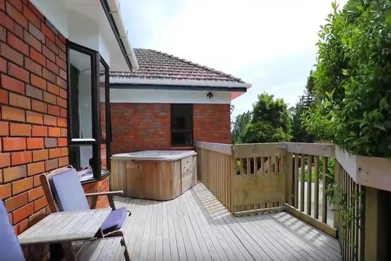 Photo of property in 783 Dairy Flat Highway, Dairy Flat, Albany, 0792