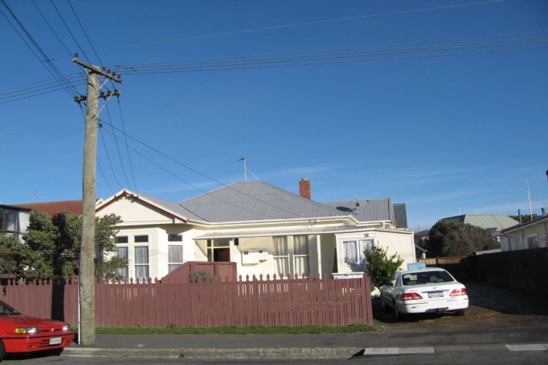 Photo of property in 1/164 Shaw Avenue, New Brighton, Christchurch, 8083