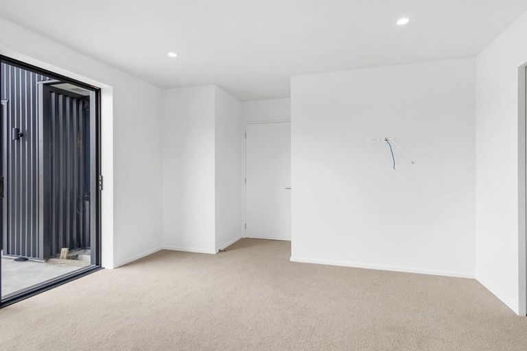 Photo of property in 3 Peak Lane, Halswell, 8025