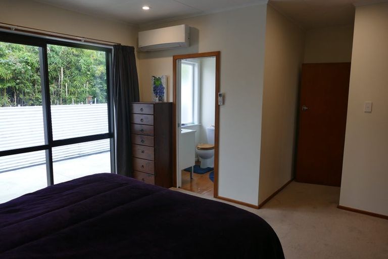 Photo of property in 711 Maitland Crescent, Mayfair, Hastings, 4122