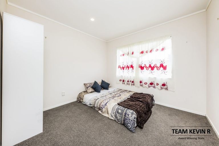 Photo of property in 5 Margarita Rise, Pukekohe, 2120