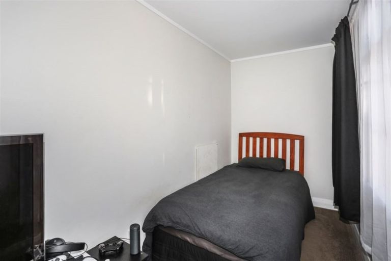 Photo of property in 95 Seddon Street, Pukekohe, 2120