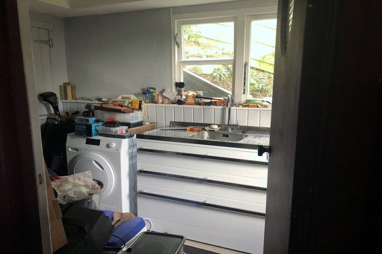 Photo of property in 55 Walter Street, The Glen, Dunedin, 9011