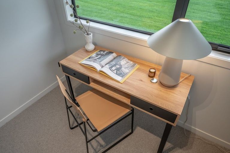 Photo of property in 8 Headlands Drive, Te Awamutu, 3875