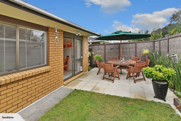 Photo of property in 1b Lorelei Place, Opaheke, Papakura, 2113