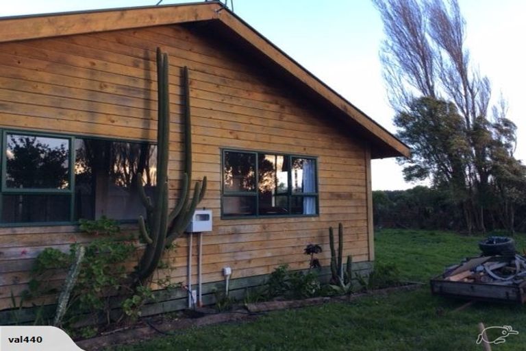 Photo of property in 36b Bell Street, Otaki, 5512