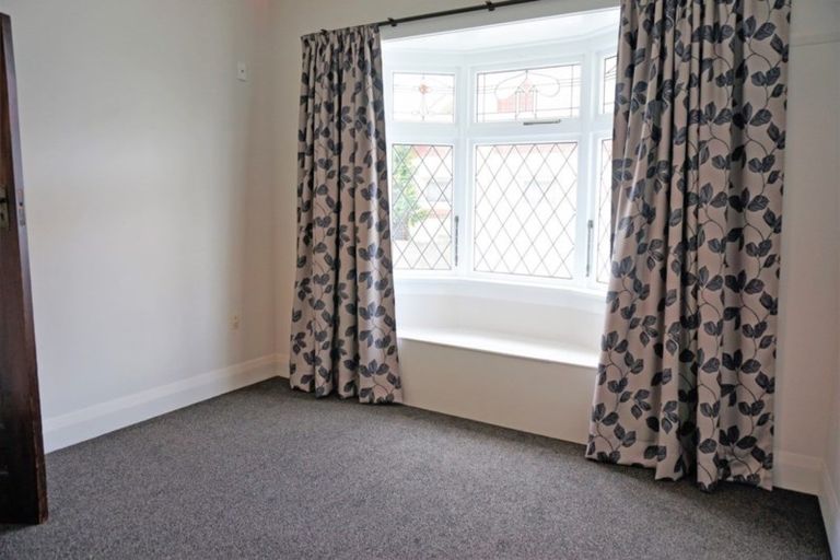 Photo of property in 387 Tweed Street, Georgetown, Invercargill, 9812