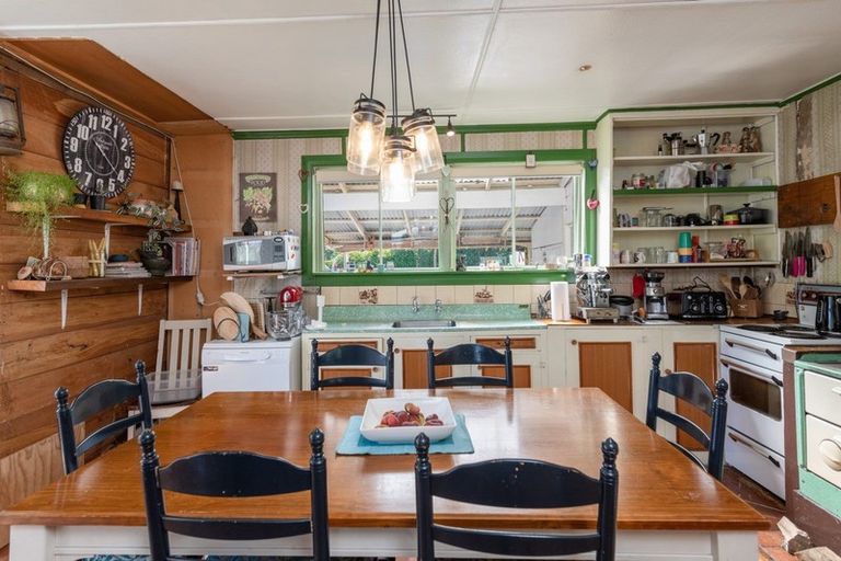 Photo of property in 24 Todd Bush Road, Todds Valley, Nelson, 7071