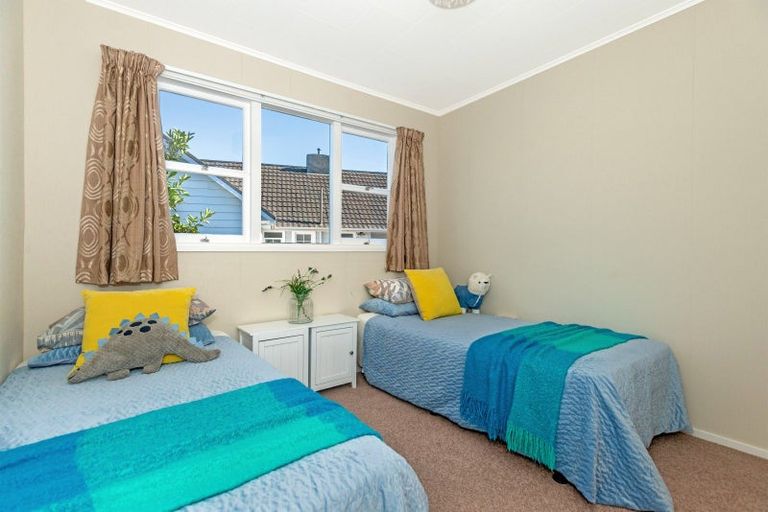 Photo of property in 69 Iranui Road, Inner Kaiti, Gisborne, 4010