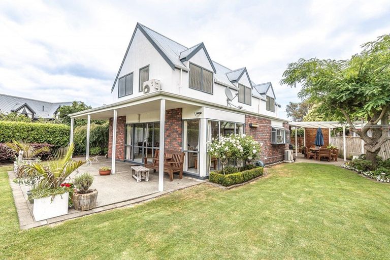 Photo of property in 20 Bullock Drive, Springvale, Whanganui, 4501