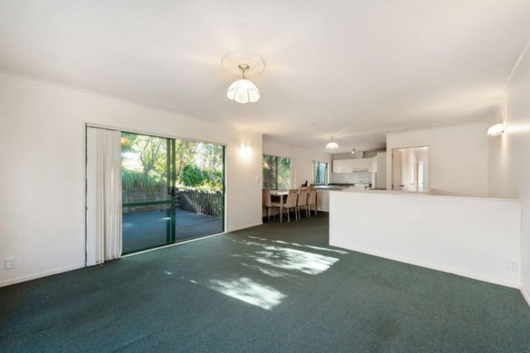 Photo of property in 46 Welcome Bay Lane, Hairini, Tauranga, 3112