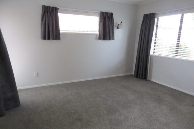 Photo of property in 3/32 Andrew Street, Stoke, Nelson, 7011