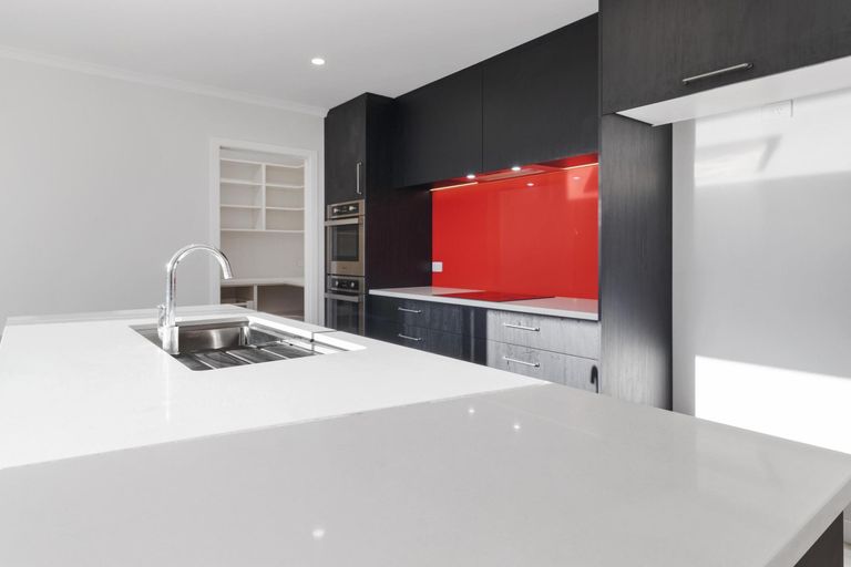 Photo of property in 4 Hinerangi Crescent, Matamata, 3400