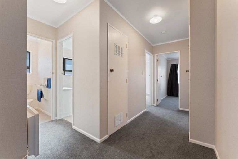 Photo of property in 128 Winchester Street, Levin, 5510