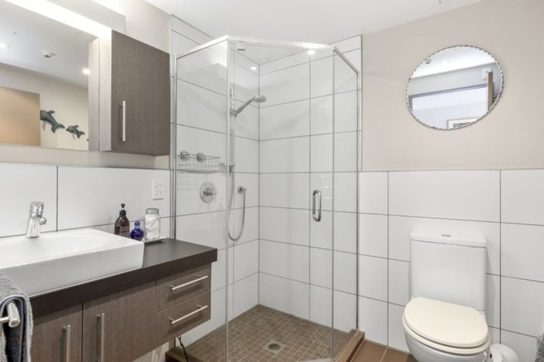 Photo of property in 9/208 Jackson Street, Petone, Lower Hutt, 5012