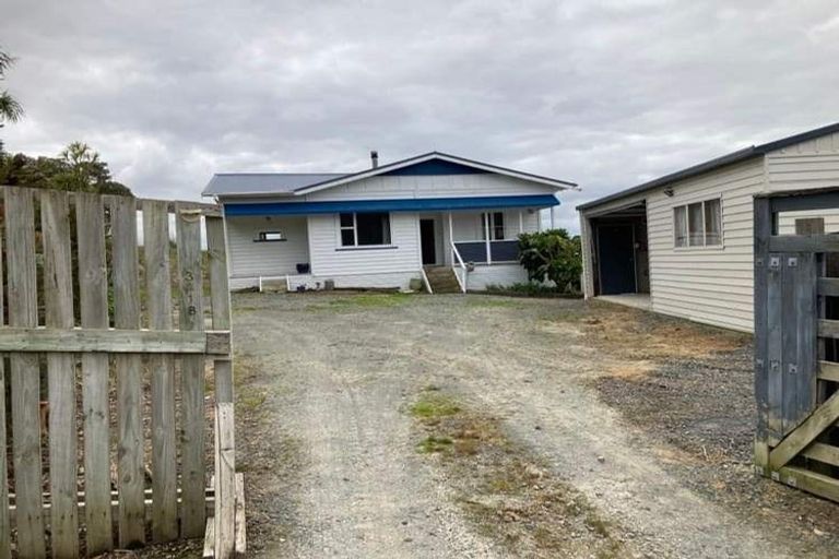 Photo of property in 341b Rodney Street, Wellsford, 0900