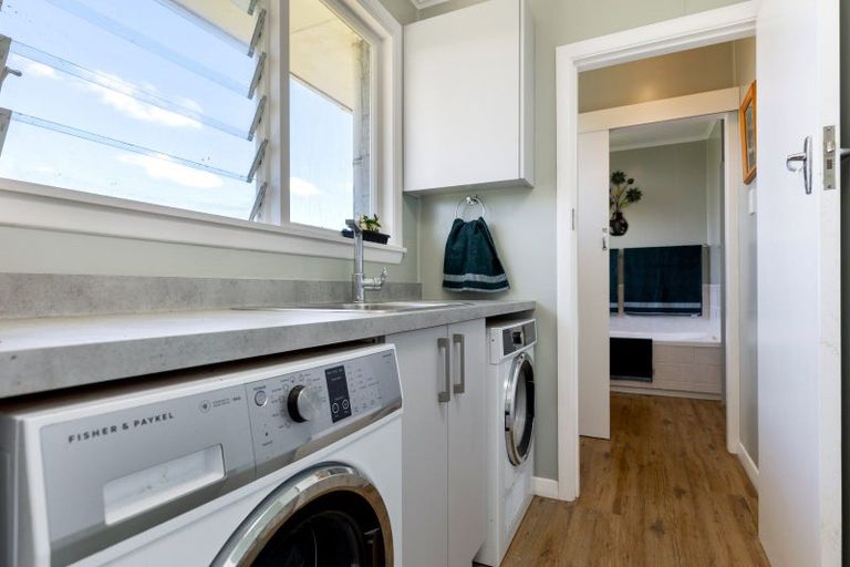 Photo of property in 19 Milford Street, Witherlea, Blenheim, 7201