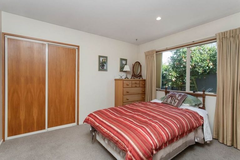 Photo of property in 17a Brodie Street, Ilam, Christchurch, 8041