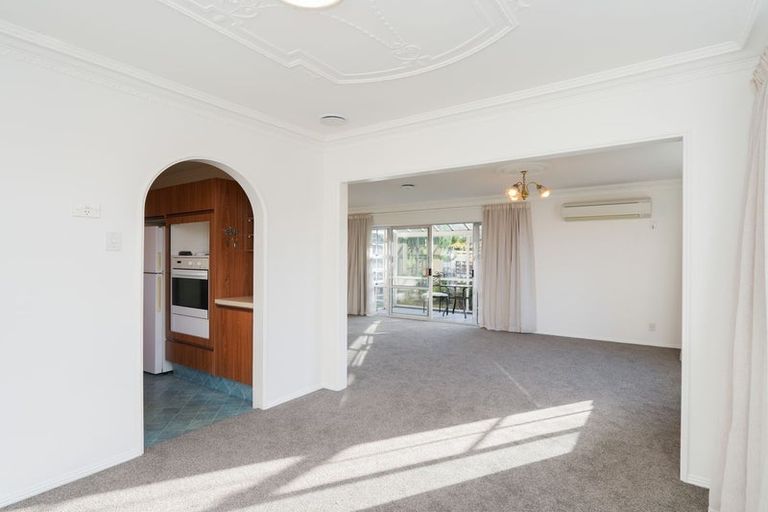 Photo of property in 159b Mary Street, Richmond, Invercargill, 9810