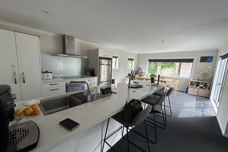 Photo of property in 65 Tennille Street, Flagstaff, Hamilton, 3210