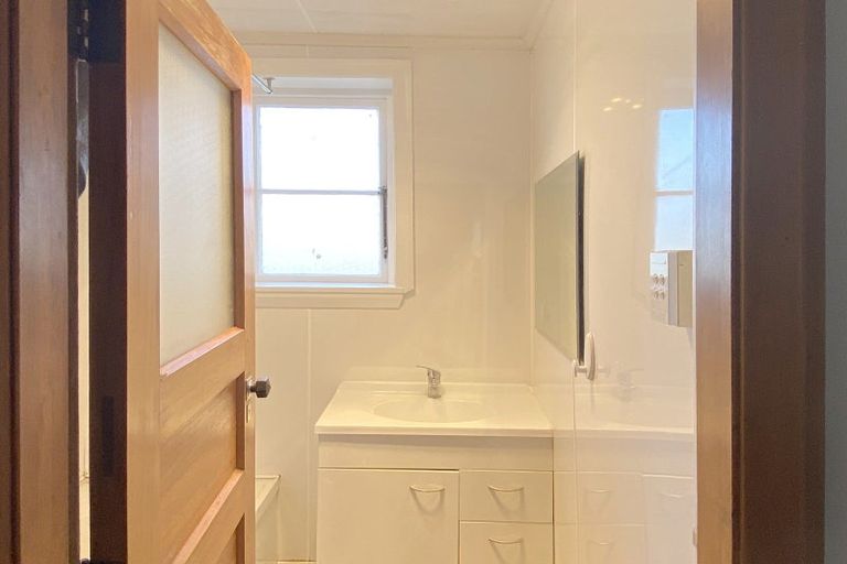 Photo of property in 47 Nelson Street, Hampstead, Ashburton, 7700