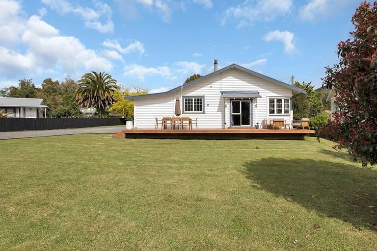 Photo of property in 5 Rose Place, Te Kamo, Whangarei, 0112