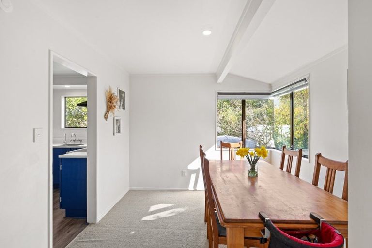 Photo of property in 5a Rhode Street, Frankton, Hamilton, 3204