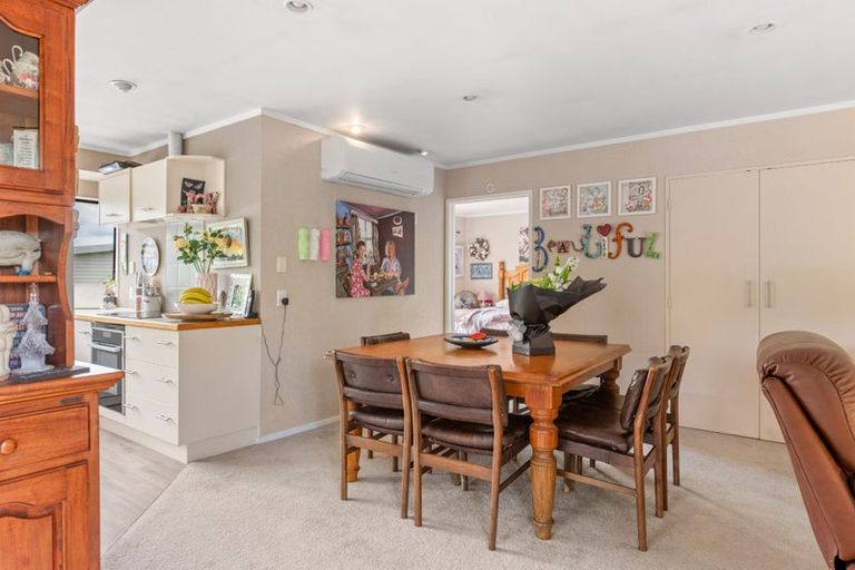 Photo of property in 67 Bartholomew Drive, Nawton, Hamilton, 3200