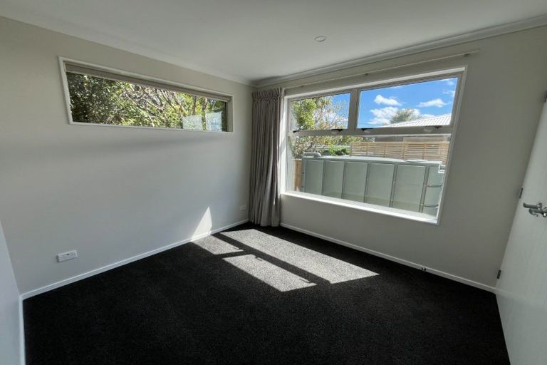 Photo of property in 4a Norwich Place, Awapuni, Palmerston North, 4412