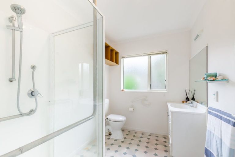 Photo of property in Brookvale Village, 13/17 Redwood Close, Paraparaumu, 5032