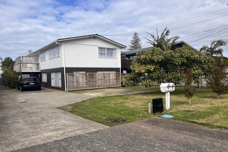 Photo of property in 26 Mckenzie Avenue, Arkles Bay, Whangaparaoa, 0932