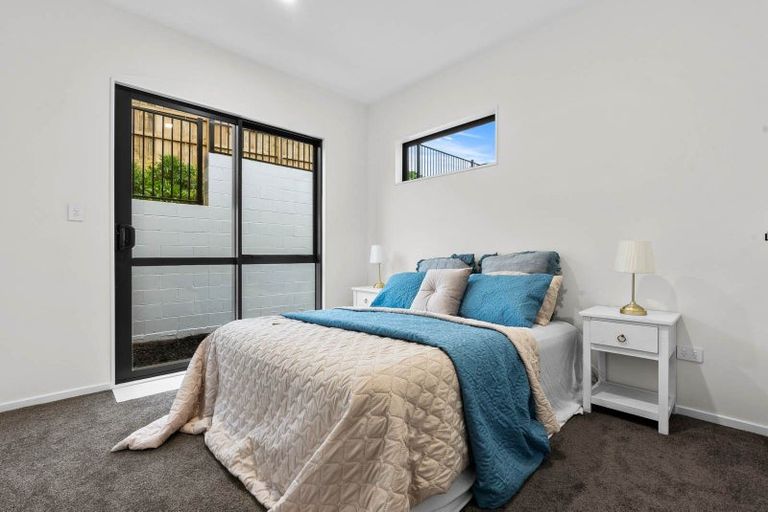 Photo of property in 6 George Couldrey Lane, Maraetai, Auckland, 2018