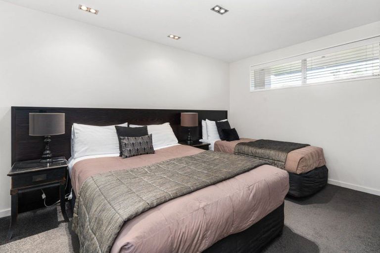 Photo of property in 12/28 Jacks Pass Road, Hanmer Springs, 7334