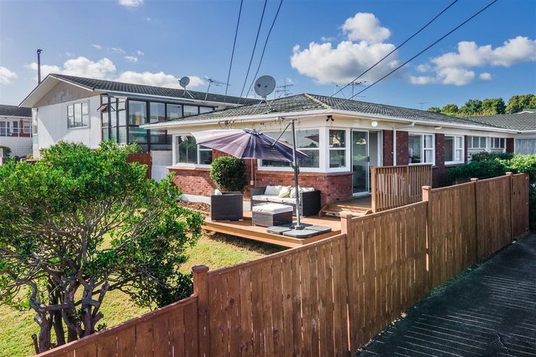 Photo of property in 1/43 Willoughby Avenue, Howick, Auckland, 2014