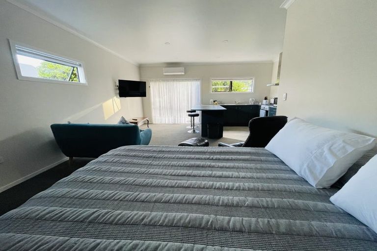 Photo of property in 8 Puckey Avenue, Kaitaia, 0410