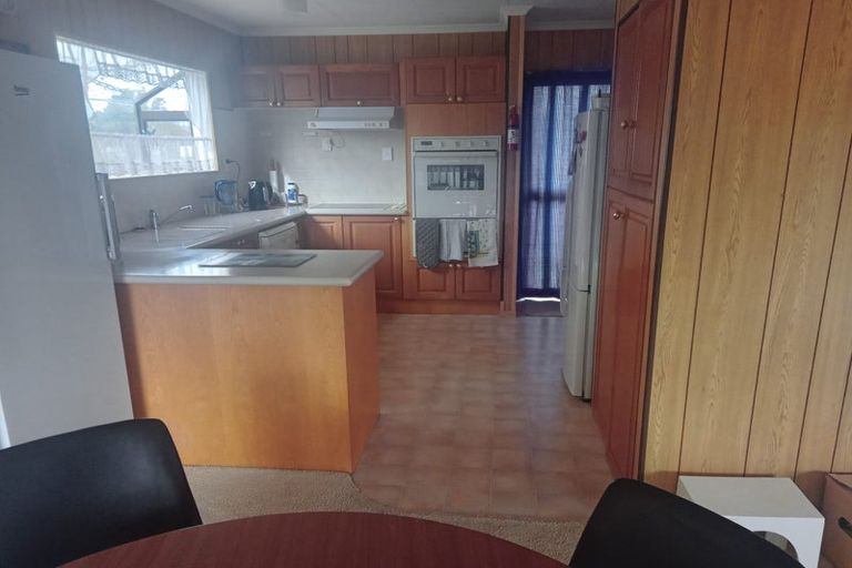 Photo of property in 37 Wellington Street, Opotiki, 3122