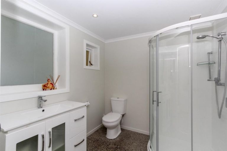 Photo of property in 117 Pendarves Street, New Plymouth, 4312