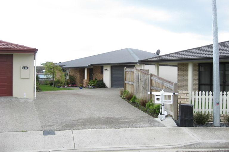 Photo of property in 14 Mata Close, Tahunanui, Nelson, 7011
