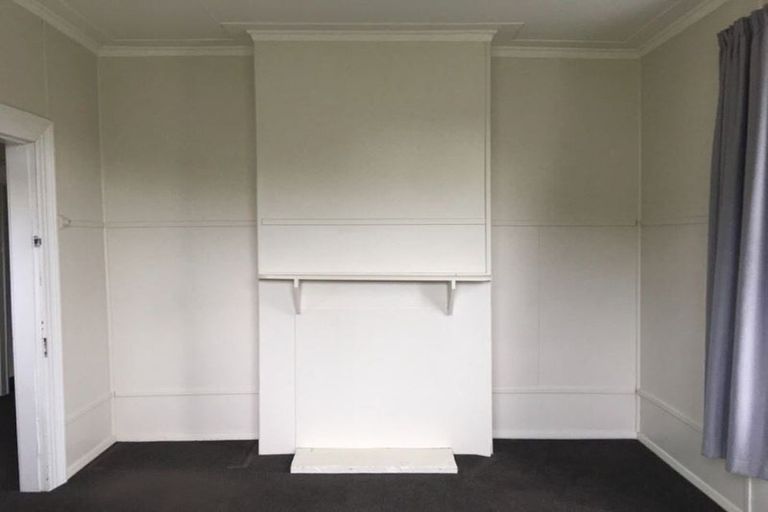 Photo of property in 27 Greenock Street, Kaikorai, Dunedin, 9010