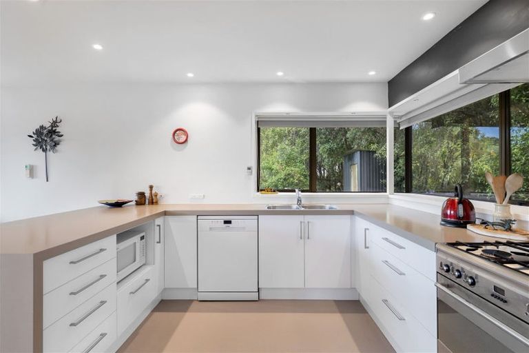 Photo of property in 24 Sedgwick Way, Westmorland, Christchurch, 8025