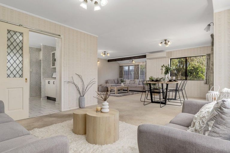 Photo of property in 46 Hartford Avenue, Papamoa Beach, Papamoa, 3118