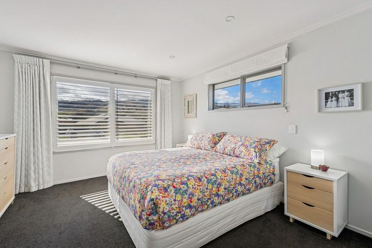 Photo of property in 49 Ferry Lane, Mount Pisa, Cromwell, 9383