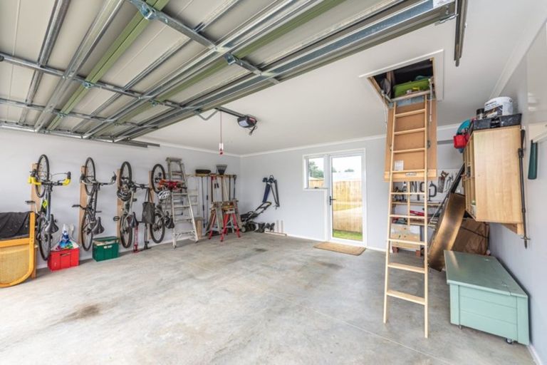 Photo of property in 20 Simon Street, Tawhero, Whanganui, 4501